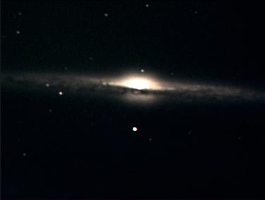 [n4565jn.jpg]