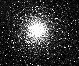 [Back to M10]
