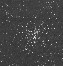 [Back to M36]