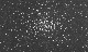 [Back to M37]