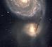 [M 51B]