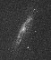 [M 98]