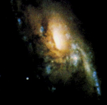 [m106.jpg]