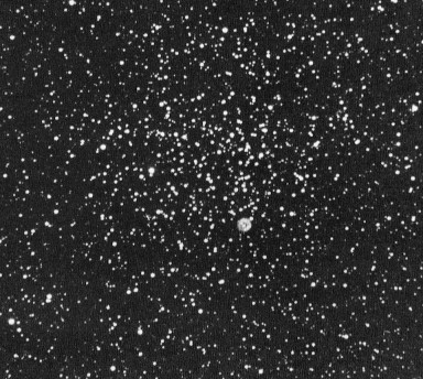 [m46.jpg]
