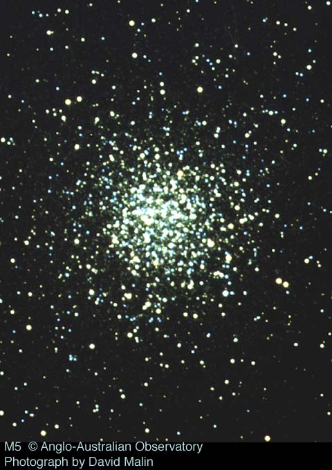 [AAT image of M5 (JPG)]