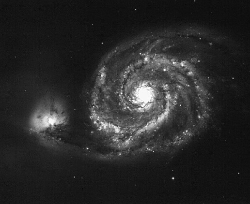 [m51.jpg]