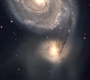 [m51b.jpg]