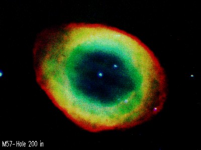 [m57.jpg]