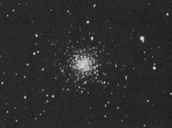 [m72.jpg]