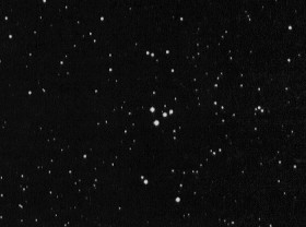 [m73.jpg]