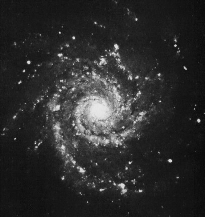 [m74.jpg]