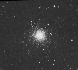 [m75.jpg]