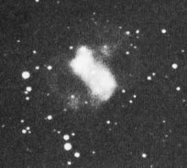 [m76.jpg]