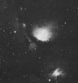 [M78, Evered Kreimer]