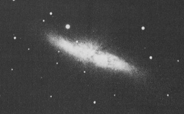 [m82.jpg]