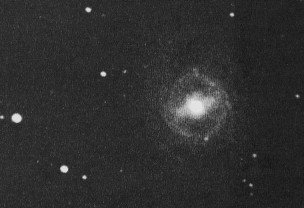 [m95.jpg]
