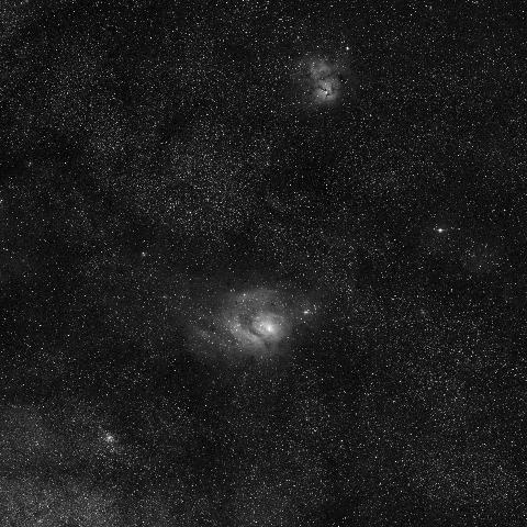 m08ds180