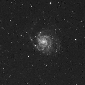 [m101ds42.jpg]
