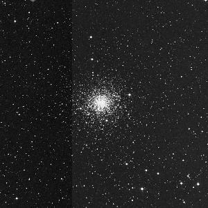 [m107ds30.jpg]
