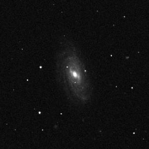 [mm109b-ds12.jpg]