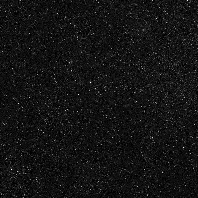 [m25ds90.jpg]
