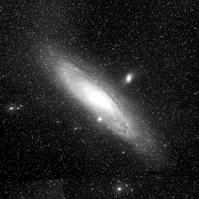 [m31ds240.jpg]