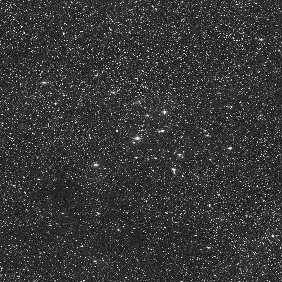 [m39ds90.jpg]