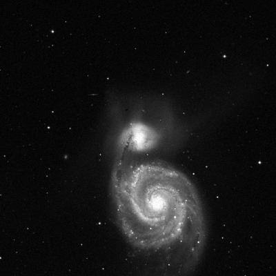 [m51b-ds2-18.jpg]