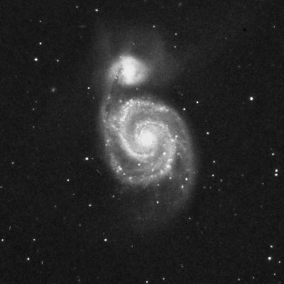 [m51ds18.jpg]