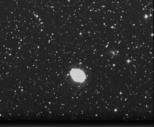 [m57ds15.jpg]