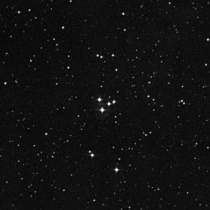 [m73ds15.jpg]