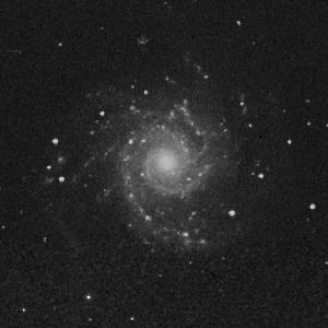 [m74ds12.jpg]