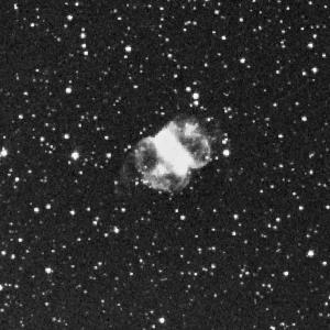 [m76ds12.jpg]