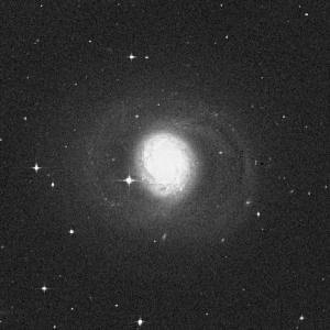 [m77ds12.jpg]
