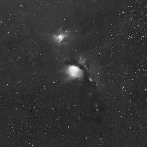 [m78ds60.jpg]