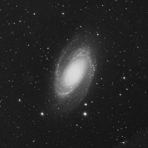 [m81ds36.jpg]