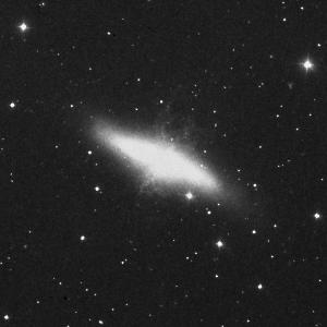 [m82ds18.jpg]