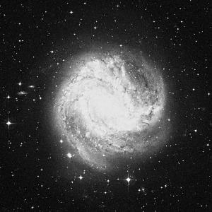 [m83ds18.jpg]