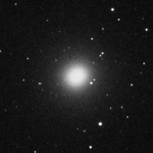 [m84ds12.jpg]