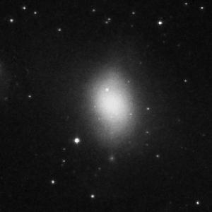 [m85ds12.jpg]