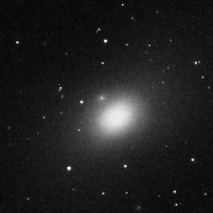 [m86ds12.jpg]