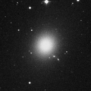 [m87ds12.jpg]