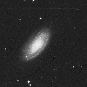 [m88ds12.jpg]