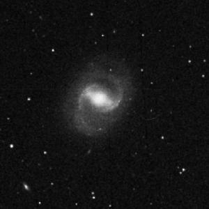 [m91ds12.jpg]