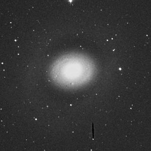 [m94ds18.jpg]