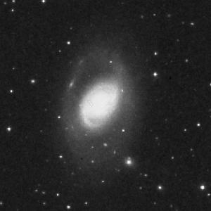 [m96ds12.jpg]