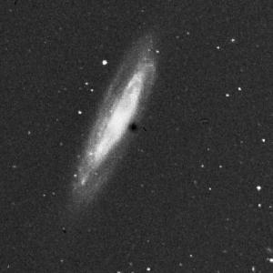 [m98ds12.jpg]