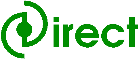 [DIRECT logo]