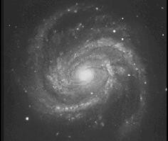[M100 image]