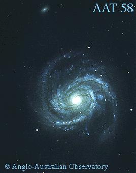 [M100, AAT 58]